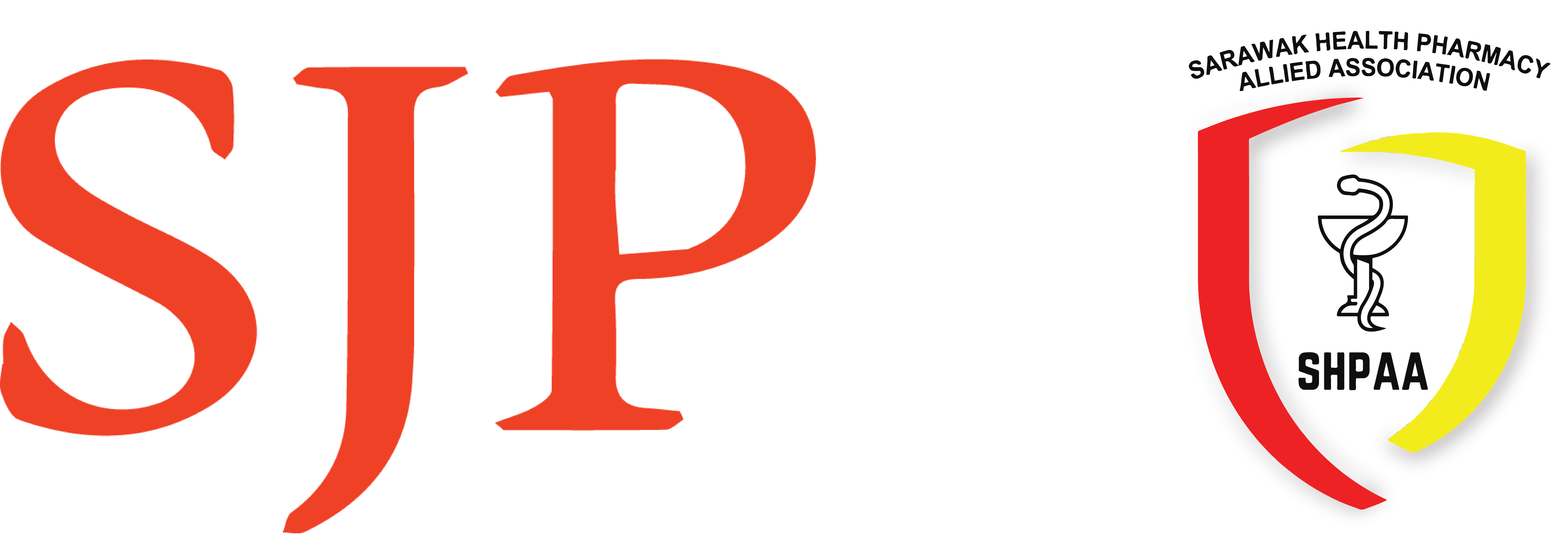 SJP Logo