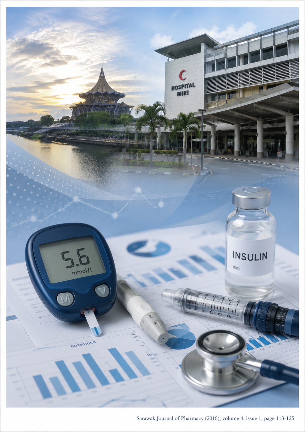 insulin