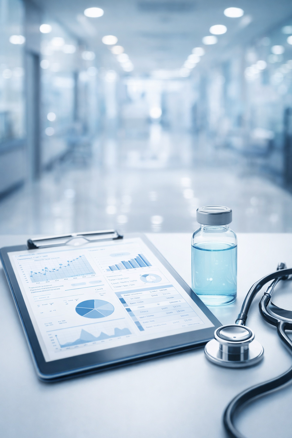 Covid Vaccine Knowledge