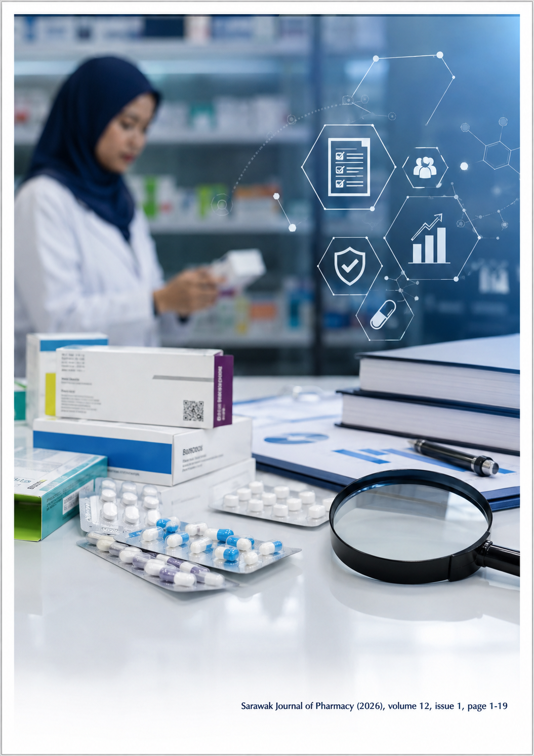 registered medicine